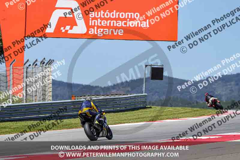 motorbikes;no limits;peter wileman photography;portimao;portugal;trackday digital images